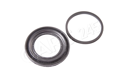 Brake caliper gasket set ate - caliper,