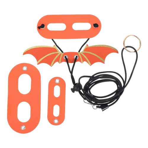 Reptile outdoor leash - reptile,