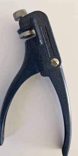 Eclipse saw set setting - saw,