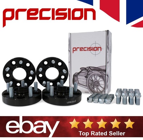 Bmw series stud converter - 7,