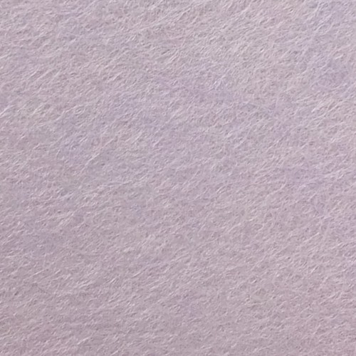 Dolls house lilac - dolls,