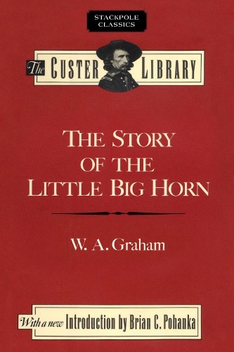 The story little - the, big