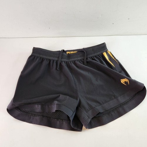Venum ufc mens - ufc, mma