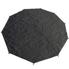 Full Footprint for Tipi Hot