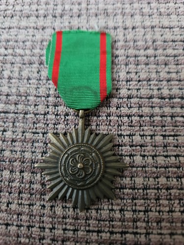 Ww2 german eastern - ww2, german/eastern