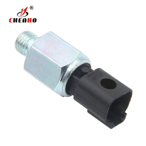 High quality oil press - quality,