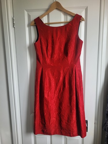 Ladies vintage style - vintage, gina