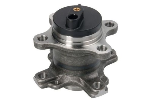 Rear bta h28028bta - rear, wheel