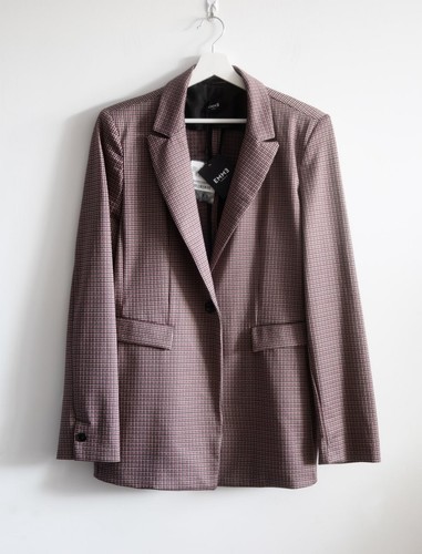 Emme marella cellula jersey - marella,