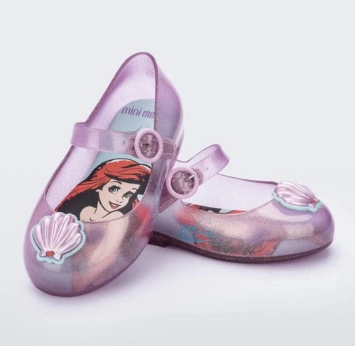 Mini melissa disney little - mini,