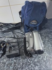 Vintage Panasonic Digital