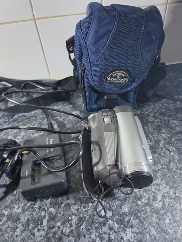 Vintage panasonic digital - panasonic,