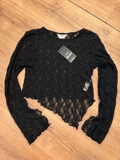 Brand New With Tags Rita Ora X