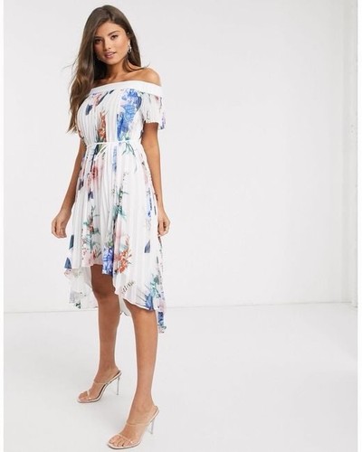 Ted baker luner - ted,