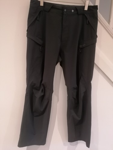 Mens rohan trailblazers - mens,