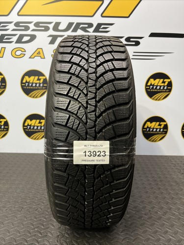 205 r17 95v - 205/55, m+s