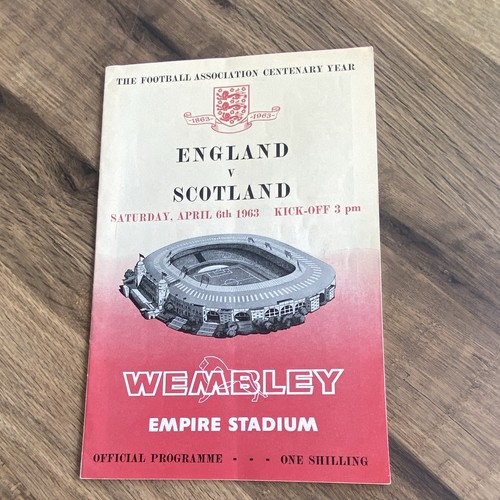 England scotland official - scotland,