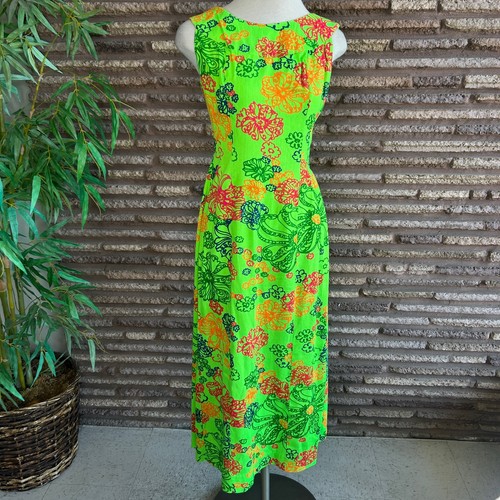 Kimo polynesian shop vintage - kimo's,