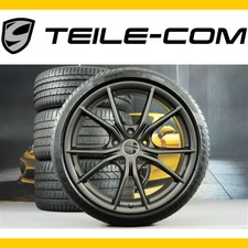 NEW*+ORIG. Porsche 911 991.2