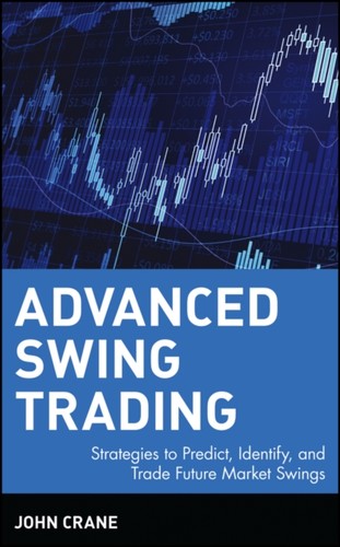 Crane advanced swing - advanced,
