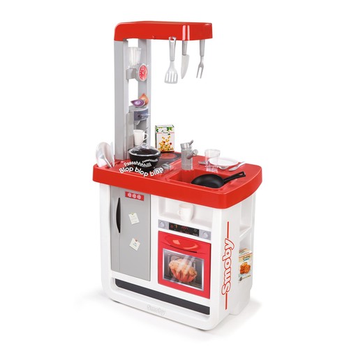 Smoby 310800 bon - -, appetit