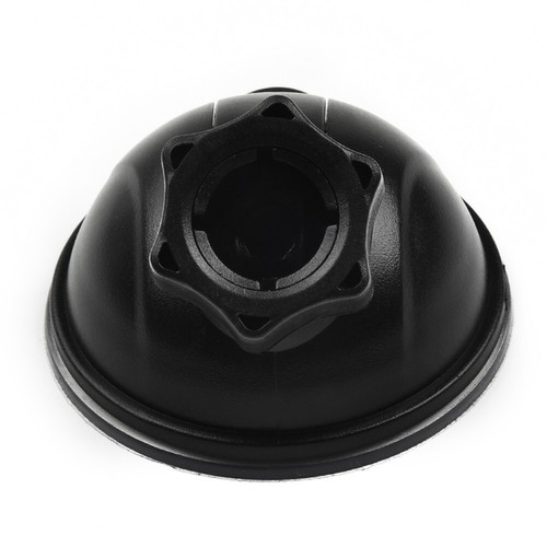Car adhesive mount holder - adhesive,