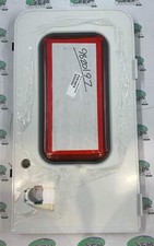 2010 Swift / Sterling / Sprite / Ace / Abbey caravan top 1/2 entrance door