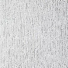 Anaglypta Textured Buckingham White Paintable Thick Vinyl Wallpaper  RD6300