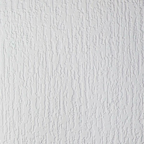 Anaglypta textured buckingham - textured,