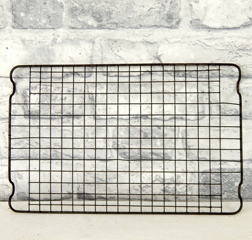 Vintage old rectangular - vintage,
