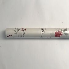 NEXT Paste The Wall  Wallpaper