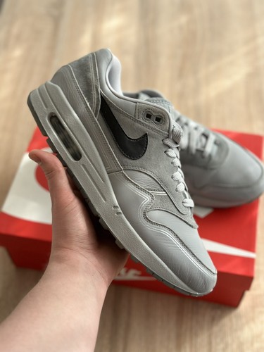 Size nike air max 1 - size, centre