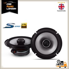 Alpine S2-S65 S-Series 240