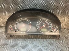 FORD MONDEO 2006 1.8 5DR