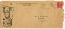 1927 wichita kansas farm - 1927,