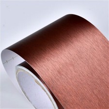 5Meter PVC Self Adhesived Wall