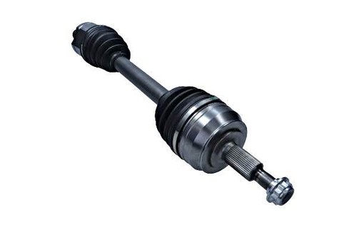 Drive shaft for california - drive,