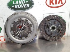 LDV PILOT MINIBUS & VAN &