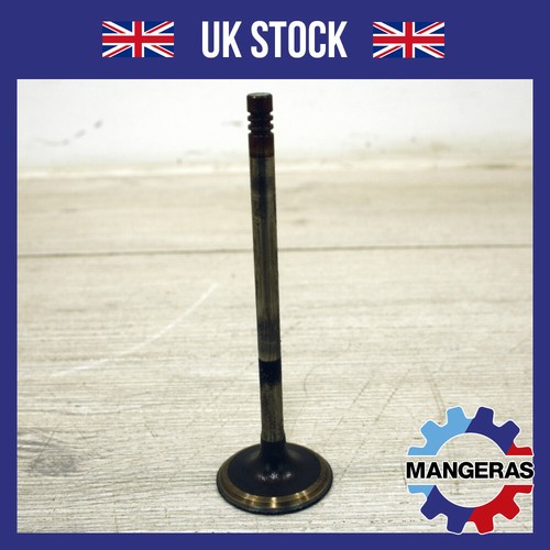 Bmw various models m54 engine - various,