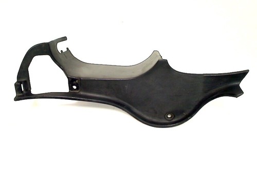 55028 1146b fairing inner - 55028-1146b,