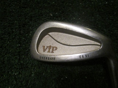 Golf vintage macgregor vip - vintage,