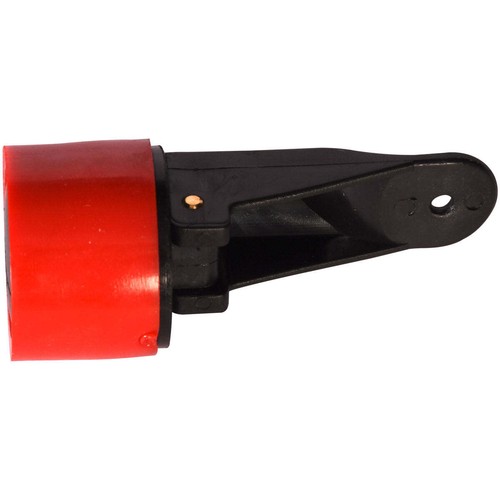 Rib dinghy expanding - rib, drain