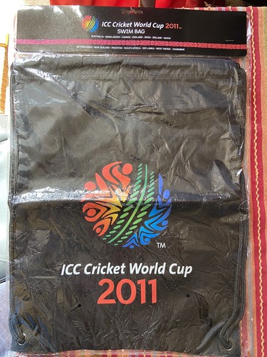 Icc cricket world cup 2011 - icc,
