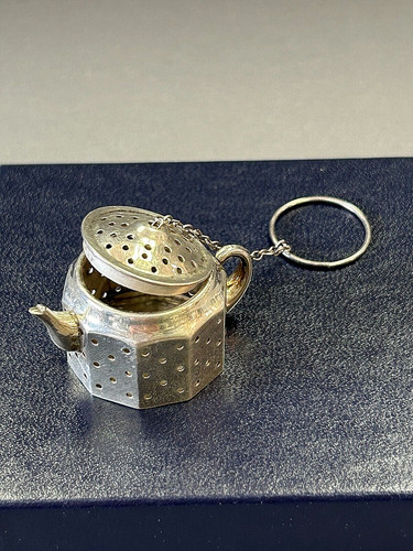 Vtg amcraft attleboro - vtg, mass