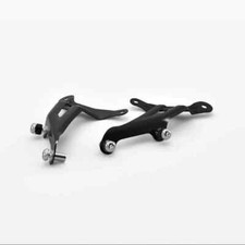 Triumph Speed 400 Screen