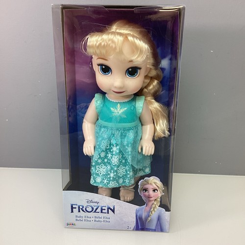 Disney frozen baby - disney,