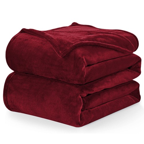 Extra large fleece - fleece, blanket