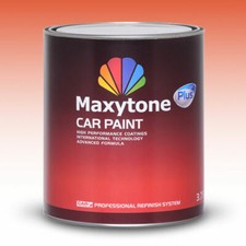 1 LT NEAT BASECOAT COLOUR 2K 2