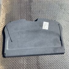 2004 TOYOTA AVENSIS 5DR PARCEL