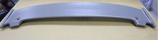 2007-2011 CR-V REAR SPOILER